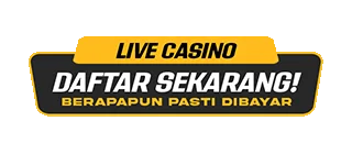 Daftar GOVO88