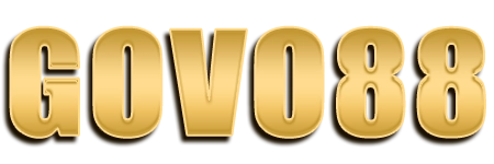 GOVO88